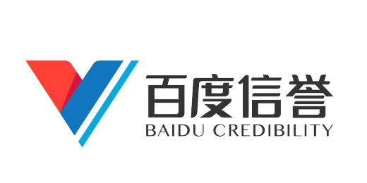 天美传媒有限公司宣传片|专家解读汽车行业“反内卷”：“价格战”没有赢家，更没有未来
